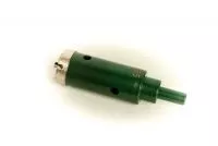 Алмазная коронка EHWA СDB Д35(Корея) L110
