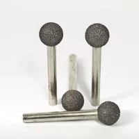 Сфера (Италия) D15x15x50x6