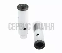 Алмазное сверло D32 (TopGroop) М14