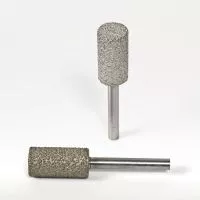 Цилиндр (Италия) D15x20x50x6