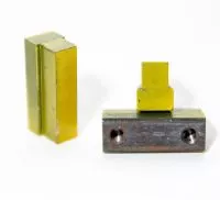 Сегмент к алм. метал. диск D200 (WanLong) №200