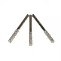 Цилиндр (Италия) D6x30x40x6