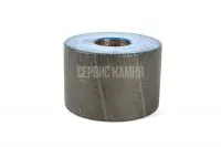 Фреза Цилиндр Н=45 №3
