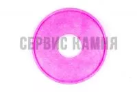 Фильтры для респиратора 3M 2091, круглые