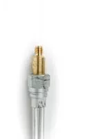 Держак БЕЗ РУЧКИ для газовой горелки PLT №2 3/4G																														