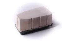 Фикерт шлифовальный абразивный по граниту REKORD 140 mm №36 магнезит (Италия)