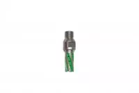 Пальчиковая фреза Diamut GREEN D20 H40