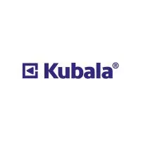 KUBALA (Польша)