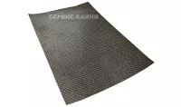Алмазная бумага 12x18 см №120