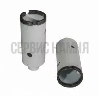 Алмазное сверло D60 (TopGroop) М14