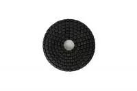 Алмазный гибкий шлифовальный круг FEI YAN 100x3 №150 (Китай)