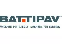 BATTIPAV (Италия)