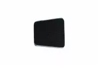 Адаптер переходник резиновый Frankfurt (франкфурт) с креплением VELCRO ST0240-A (Китай)