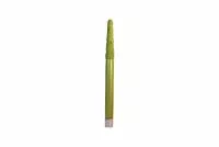 Фреза для ЧПУ зеленая вакуум Конус D12х6x50xL150