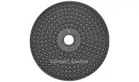 Диск алмазный шлифовальный PELE 250х №6 (Украина)