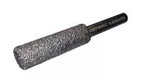 Фреза для гравировки PTR В-А4 10х35х30х6 Цилиндр (Украина)