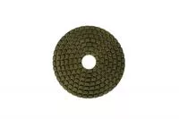 Алмазный гибкий шлифовальный круг FEI YAN 100x3 №300 (Китай)