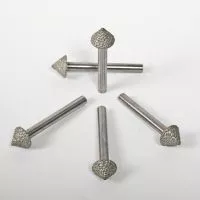 Конус (Италия) D15x10x50x6