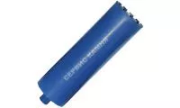 Алмазная коронка D=152 мм 1-1/4 UNC L450