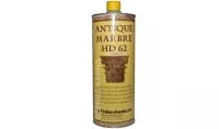 Пропитка маслоотталкивающая FEDERCHEMICALS Antique Marble HD62 Matt с матовым блеском 1л (Италия)