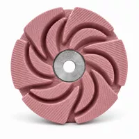 Инструмент алмазный на органической связке Д250 №300