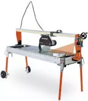 Камнерезный станок Battipav SUPREME 150/220V/2,2KW/300mm (Италия)