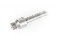 Держатель для фрезы SANG CONTINUOUS Type D20x70 1/2GAS правая (Китай)