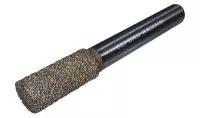 Фреза для гравировки VEK UST 10х22х47х8 Цилиндр (Украина)