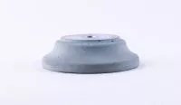 Алмазная профильная фреза PTR Hk30 №5 (Украина)