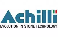 ACHILLI (Италия)