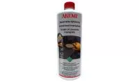 Очиститель камня от пропиток Akemi 12003 1л (Германия)