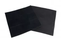 Подложка - крючок 30x30 см