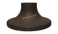Фреза H40 #5