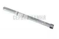 Скарпель BLG 10 мм