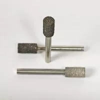 Цилиндр (Италия) D10x30x40x6