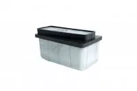 Фикерт шлифовальный абразивный FERRAGU ABRASIVI 140 mm №220 (Италия)
