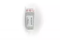 Отвердитель для клея_ 130 г General