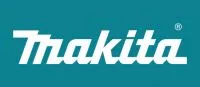 MAKITA (Япония)