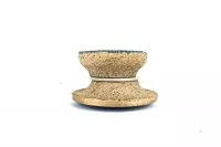 Алмазная профильная фреза PTR M30 №0 (Украина)