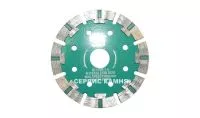 Штроборез FEIYAN D113 ST113G-1-0 (Китай) 