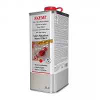 Защита от пятен AKEMI 11933 с нано-эффектом 5л (Германия)