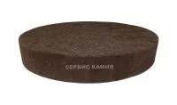Фетровый круг ПГ 250-40 Т3538 (Россия)