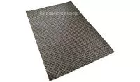 Алмазная бумага 12x18 см №60