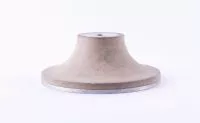 Алмазная профильная фреза PTR В30 №7 (Украина)