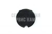 Металлический адаптер ST0249-JT05 ORDG (Китай)