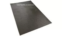 Алмазная бумага 12x18 см №400