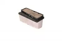 Фикерт шлифовальный абразивный по граниту VSN 140х50 №46 магнезит (Китай)