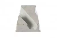 Франкфурт шлифовальный абразивный по граниту Diamaster №120 магнезит (Китай)