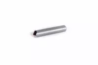 Фреза ЧПУ Поликристалл Д10*50*0.4*120