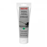Очиститель камня от жира AKEMI 10896 паста 0,25л (Германия)